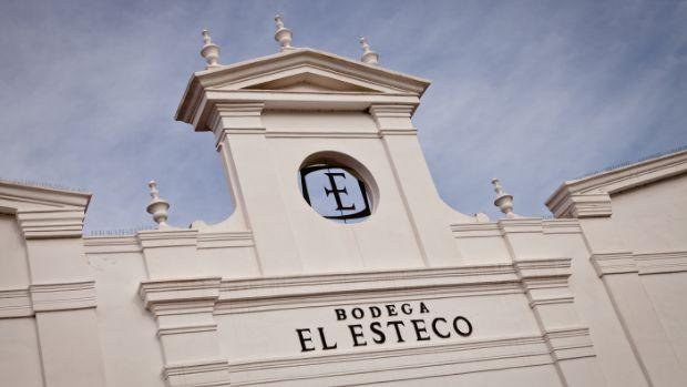 Bodega El Esteco - Image 2 Bodega El Esteco - Image 2